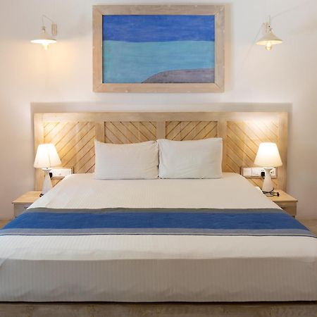 Hiru Villas And Kitesurfing Kalpitiya Esterno foto